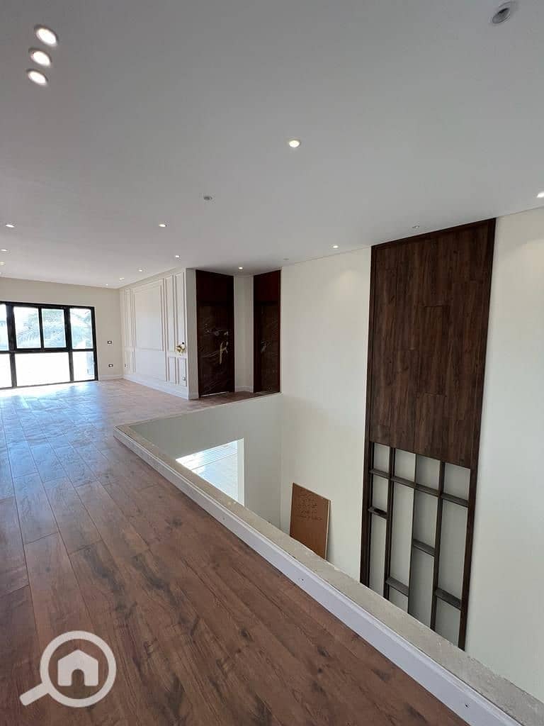 4 WhatsApp Image 2025-12-22 at 3.14. 23 PM (2). jpeg