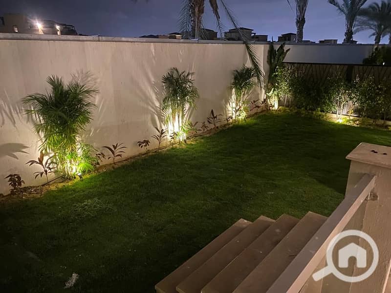 5 WhatsApp Image 2025-12-22 at 3.14. 24 PM (1). jpeg