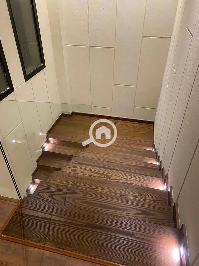 6 WhatsApp Image 2025-12-22 at 3.14. 24 PM (2). jpeg