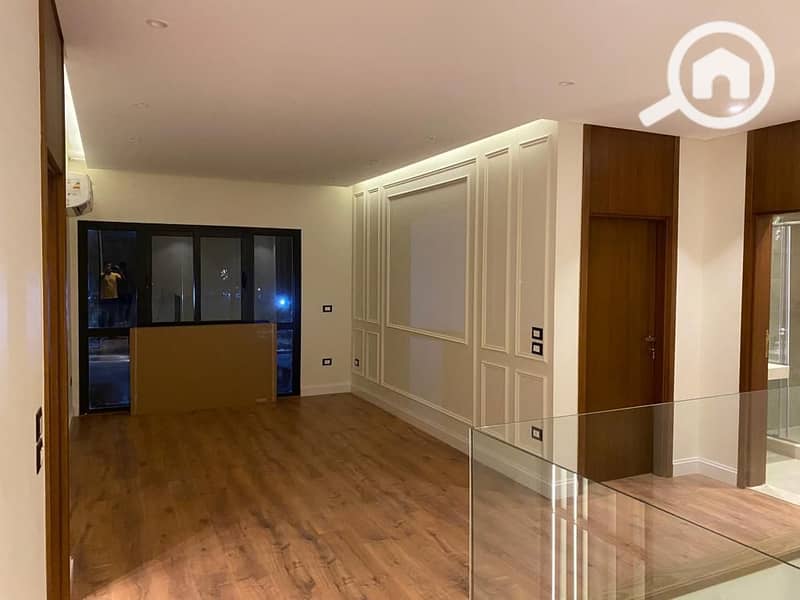 7 WhatsApp Image 2025-12-22 at 3.14. 24 PM (3). jpeg