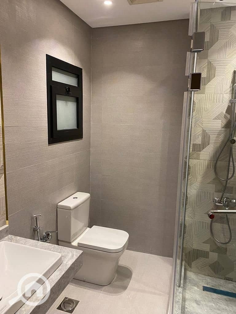 9 WhatsApp Image 2025-12-22 at 3.14. 25 PM (2). jpeg