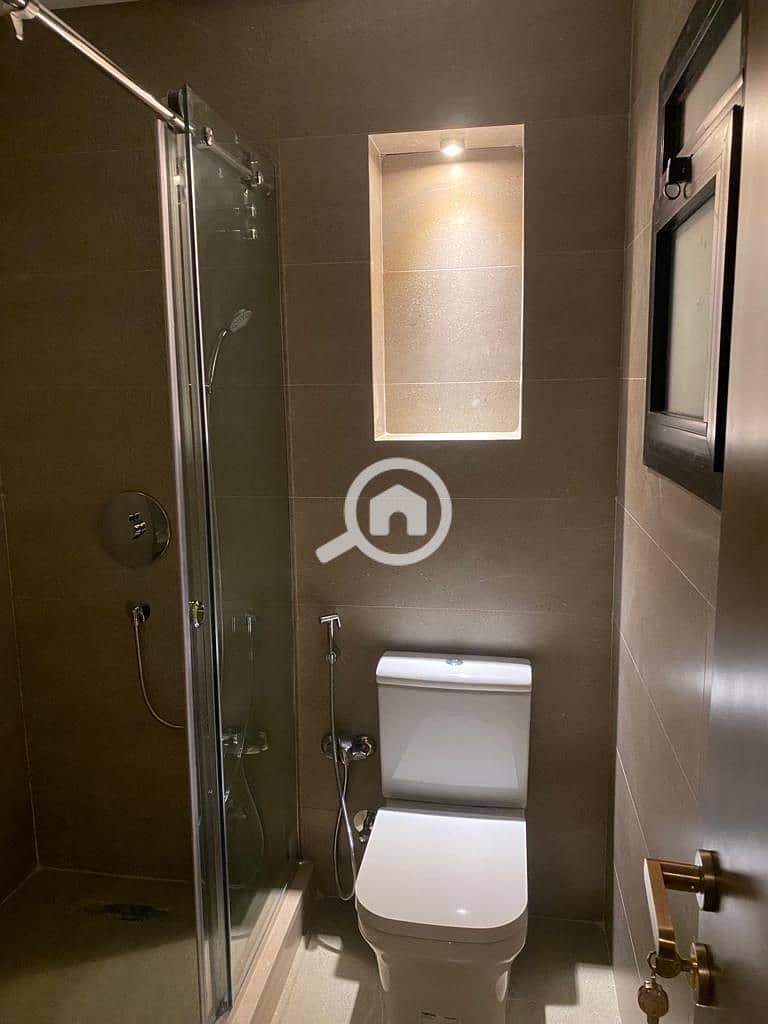 11 WhatsApp Image 2025-12-22 at 3.14. 25 PM. jpeg