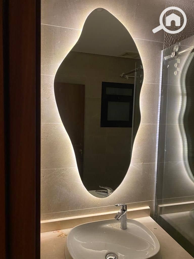 12 WhatsApp Image 2025-12-22 at 3.14. 26 PM (1). jpeg