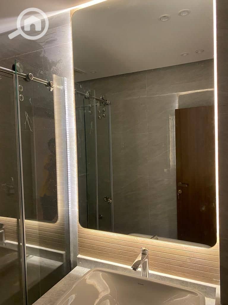 13 WhatsApp Image 2025-12-22 at 3.14. 26 PM (2). jpeg