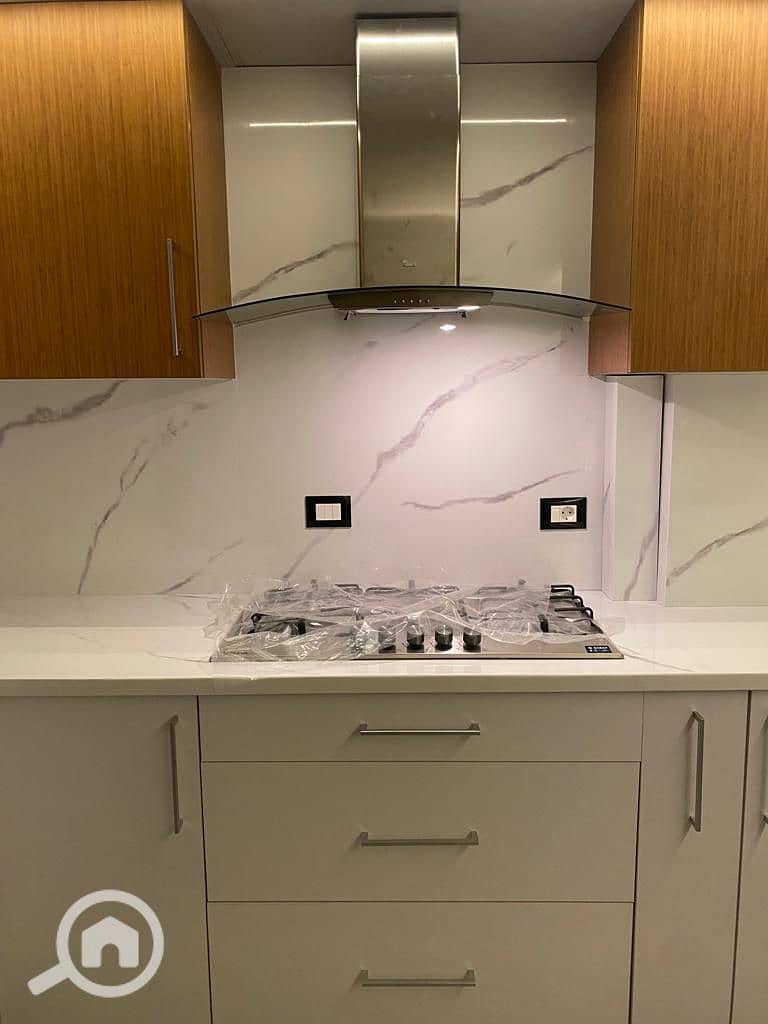 14 WhatsApp Image 2025-12-22 at 3.14. 26 PM (3). jpeg