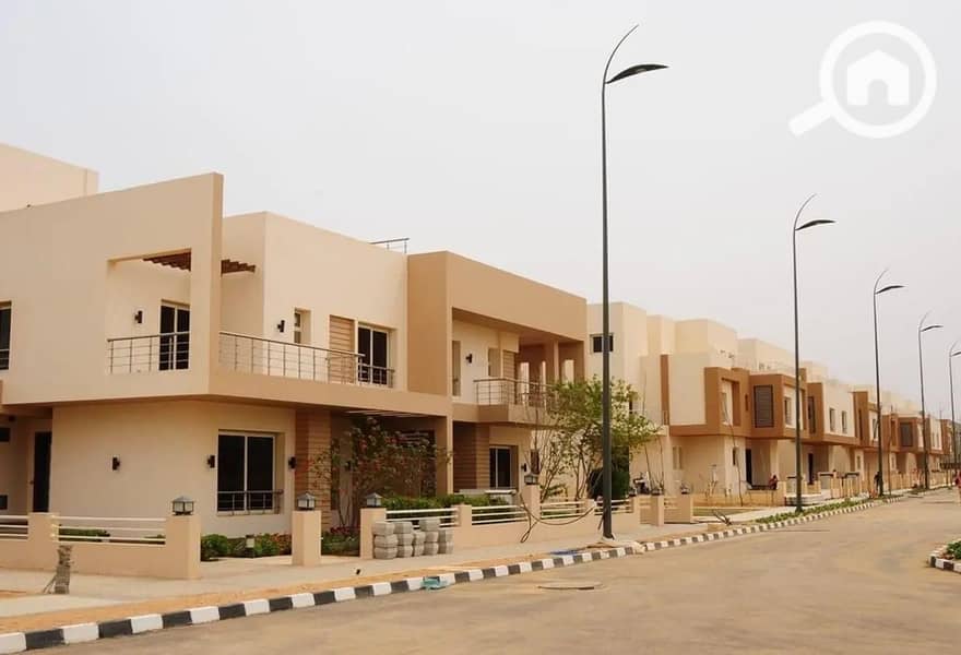 4 WhatsApp Image 2025-12-23 at 2.22. 52 PM (3). jpeg