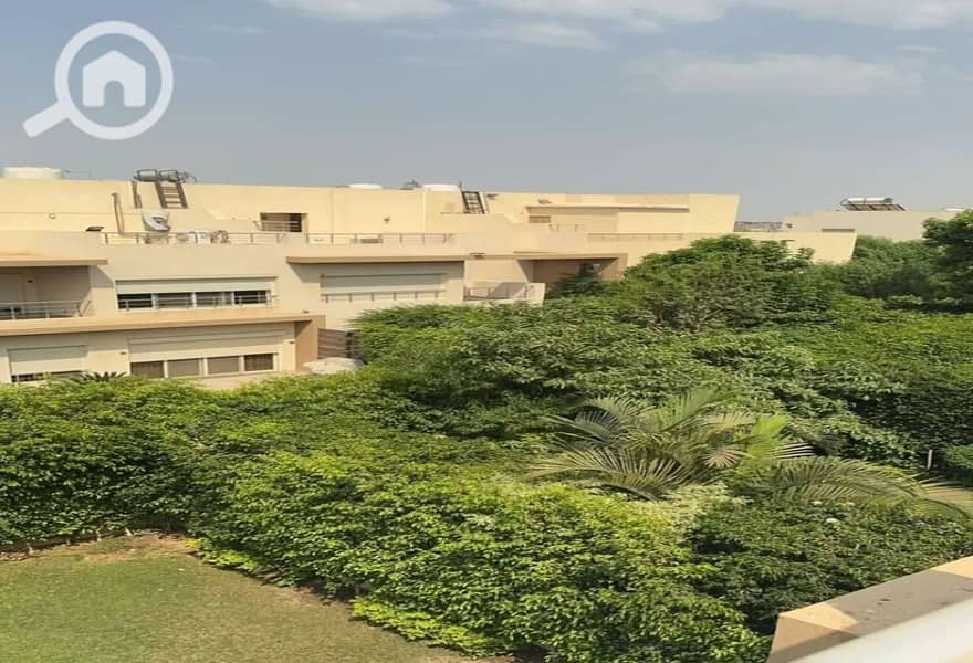 5 WhatsApp Image 2025-12-23 at 2.22. 52 PM (4). jpeg