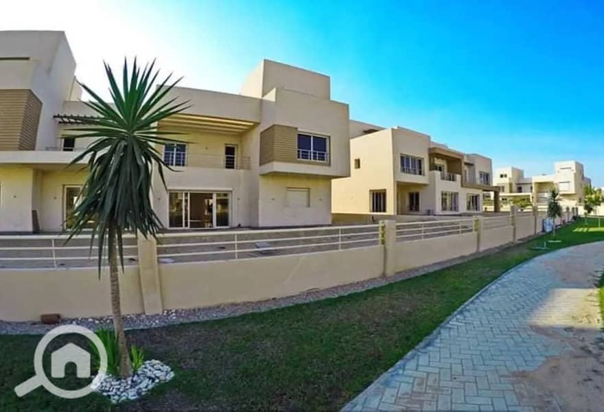 6 WhatsApp Image 2025-12-23 at 2.22. 52 PM (5). jpeg