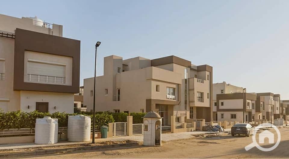 12 180180487_4032841190108196_2838629359537980411_n. jpg