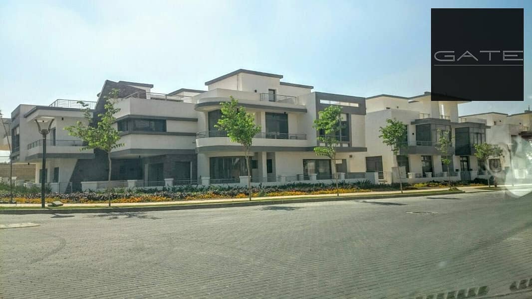 6 Properties-TYPES-IN-Taj-City. jpg