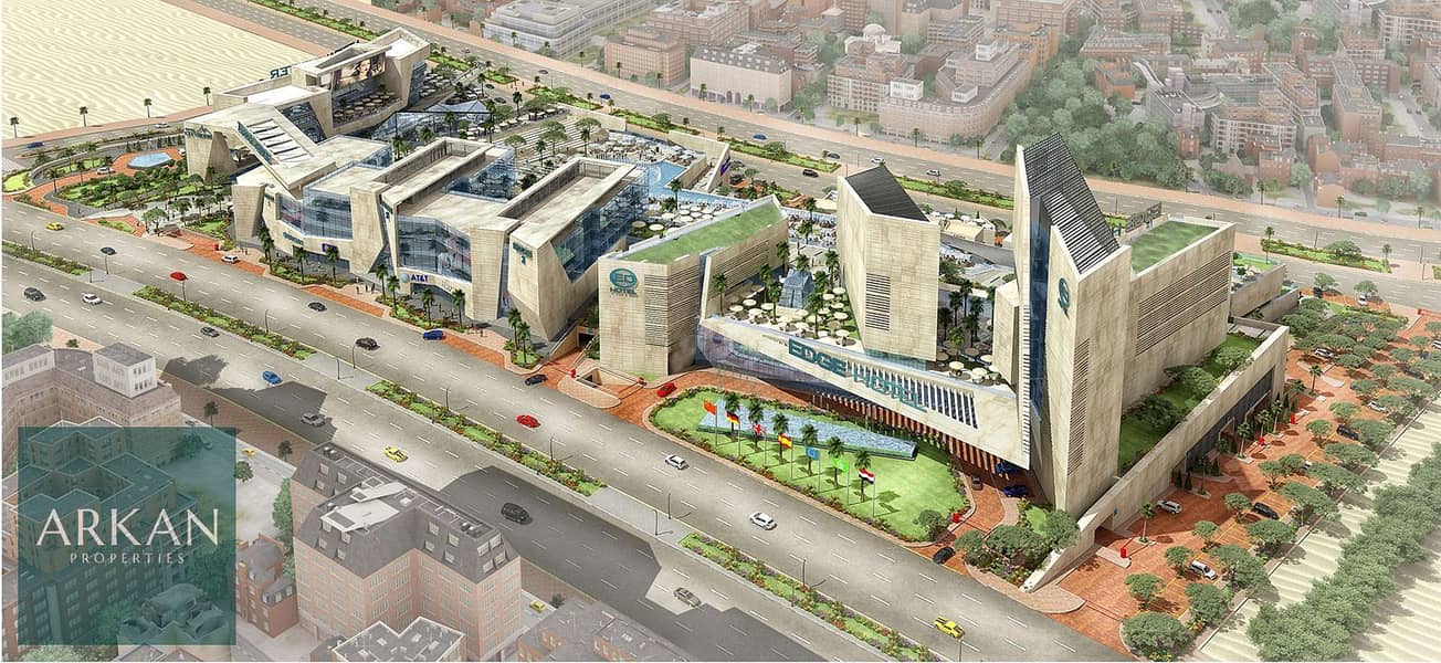 2 WhatsApp Image 2025-12-23 at 2.22. 34 PM. jpeg