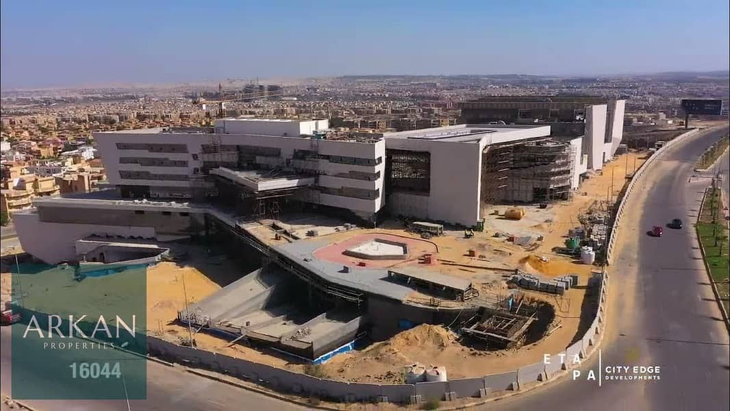 3 WhatsApp Image 2025-12-23 at 2.21. 14 PM (4). jpeg