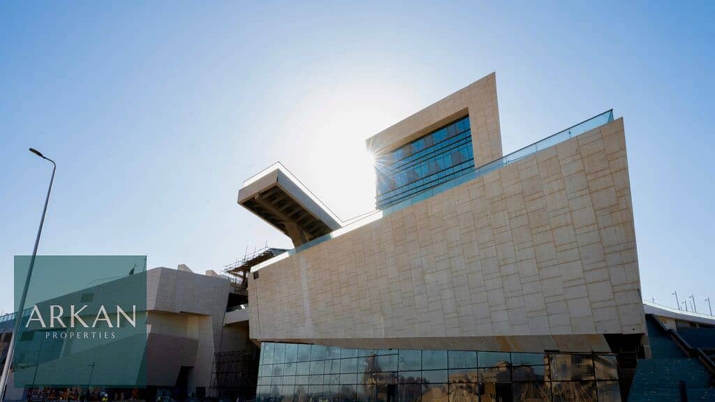 5 WhatsApp Image 2025-12-23 at 2.21. 14 PM (2). jpeg