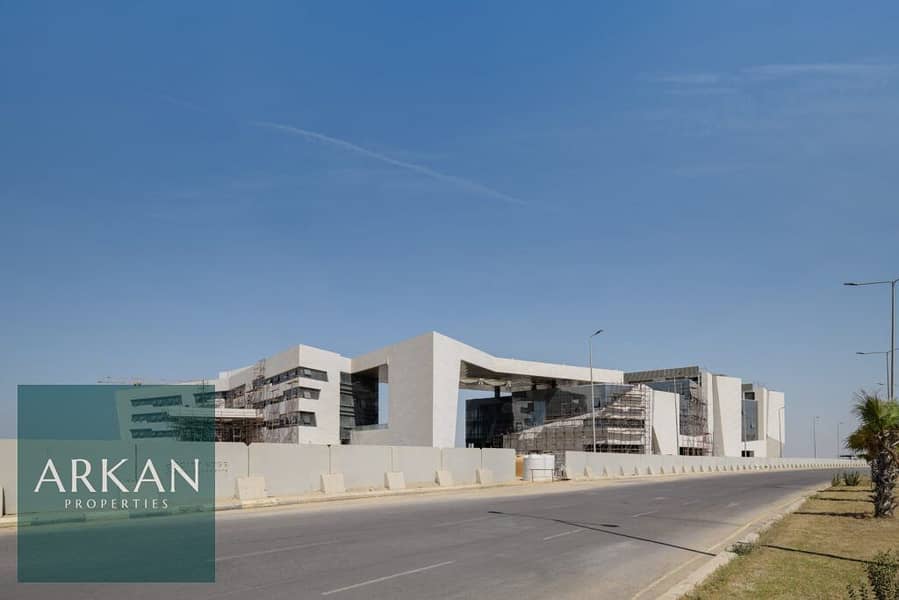 6 WhatsApp Image 2025-12-23 at 2.21. 14 PM (1). jpeg