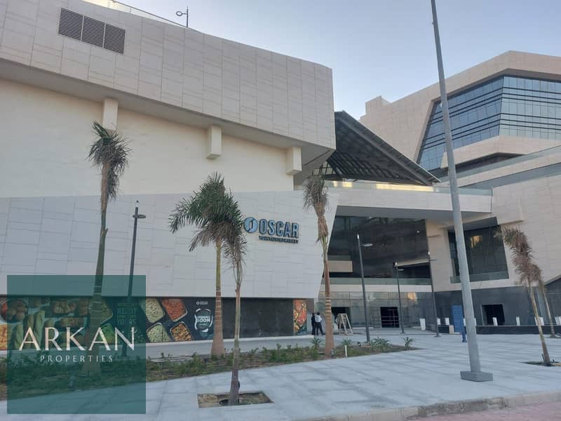 8 WhatsApp Image 2025-12-23 at 2.18. 59 PM. jpeg