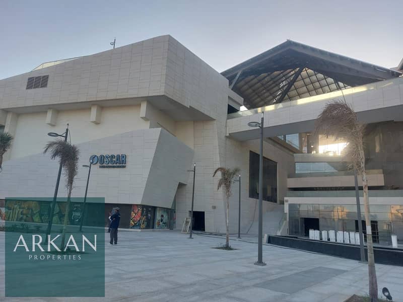 9 WhatsApp Image 2025-12-23 at 2.18. 58 PM. jpeg