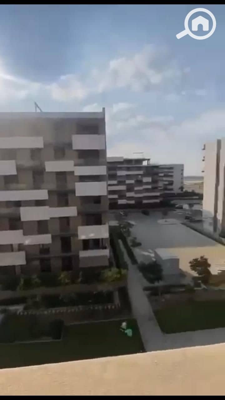 2 WhatsApp Image 2025-12-23 at 2.23. 13 PM (3). jpeg