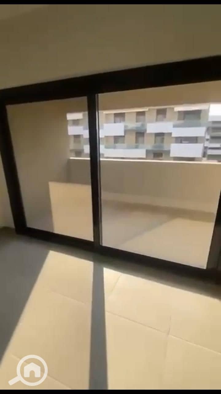 3 WhatsApp Image 2025-12-23 at 2.23. 13 PM (2). jpeg