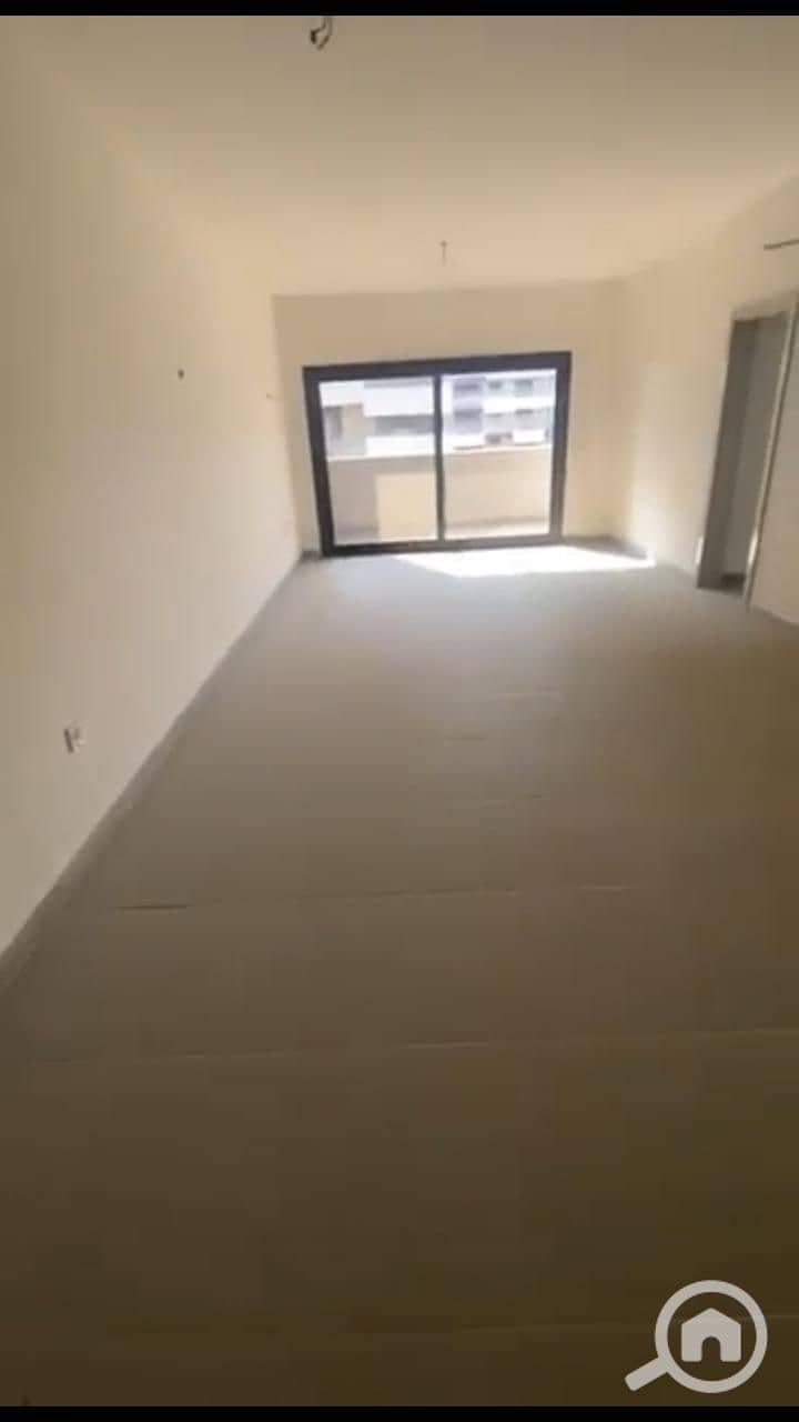 4 WhatsApp Image 2025-12-23 at 2.23. 12 PM. jpeg