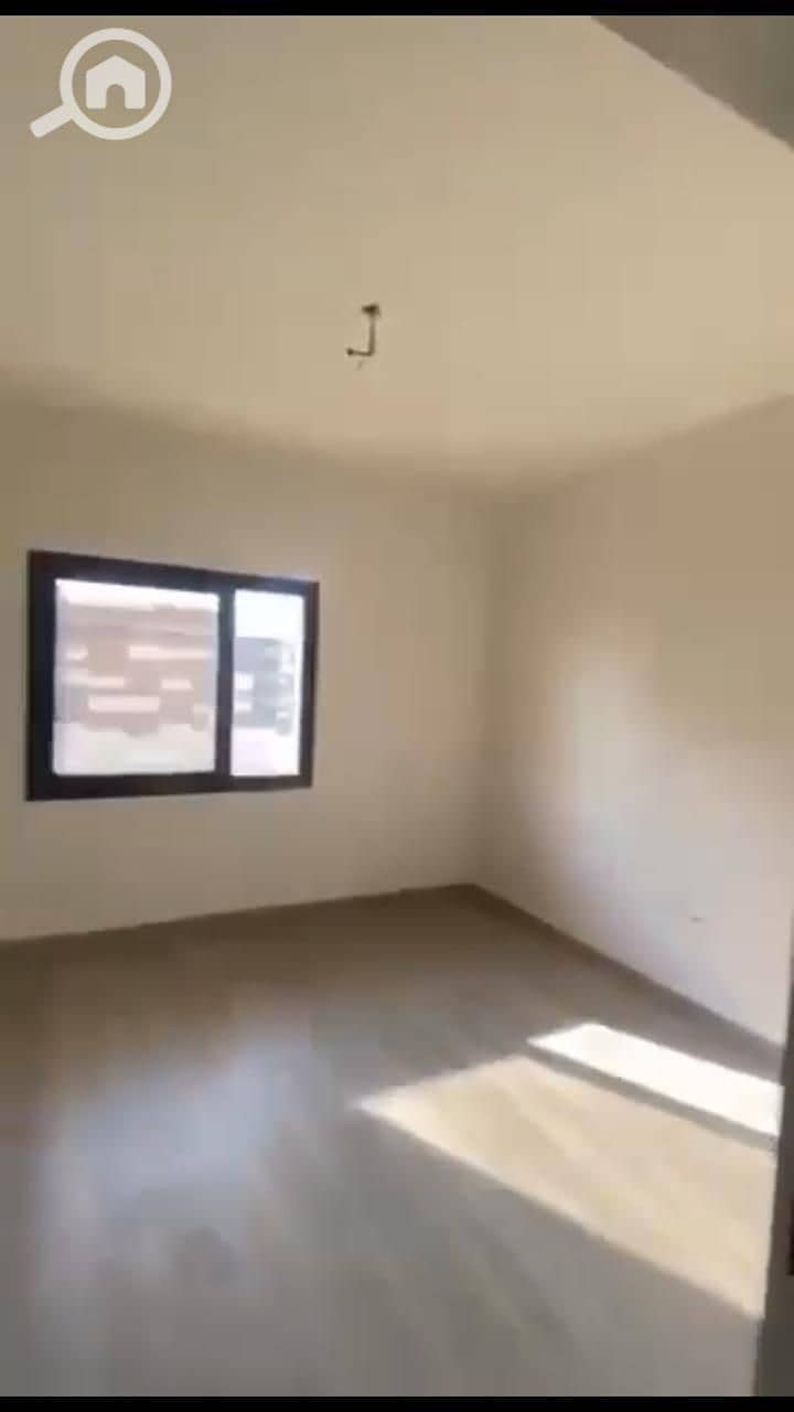 5 WhatsApp Image 2025-12-23 at 2.23. 13 PM (5). jpeg