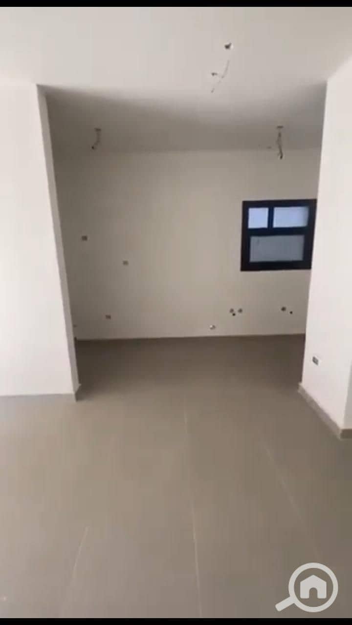 6 WhatsApp Image 2025-12-23 at 2.23. 13 PM (1). jpeg