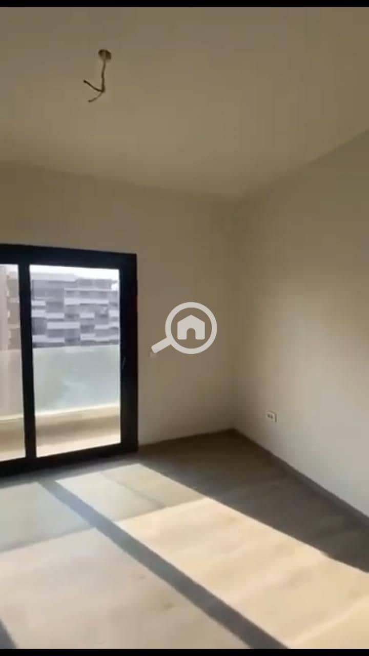 7 WhatsApp Image 2025-12-23 at 2.23. 13 PM (6). jpeg