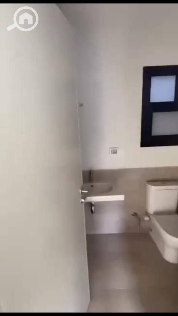 8 WhatsApp Image 2025-12-23 at 2.23. 13 PM (7). jpeg