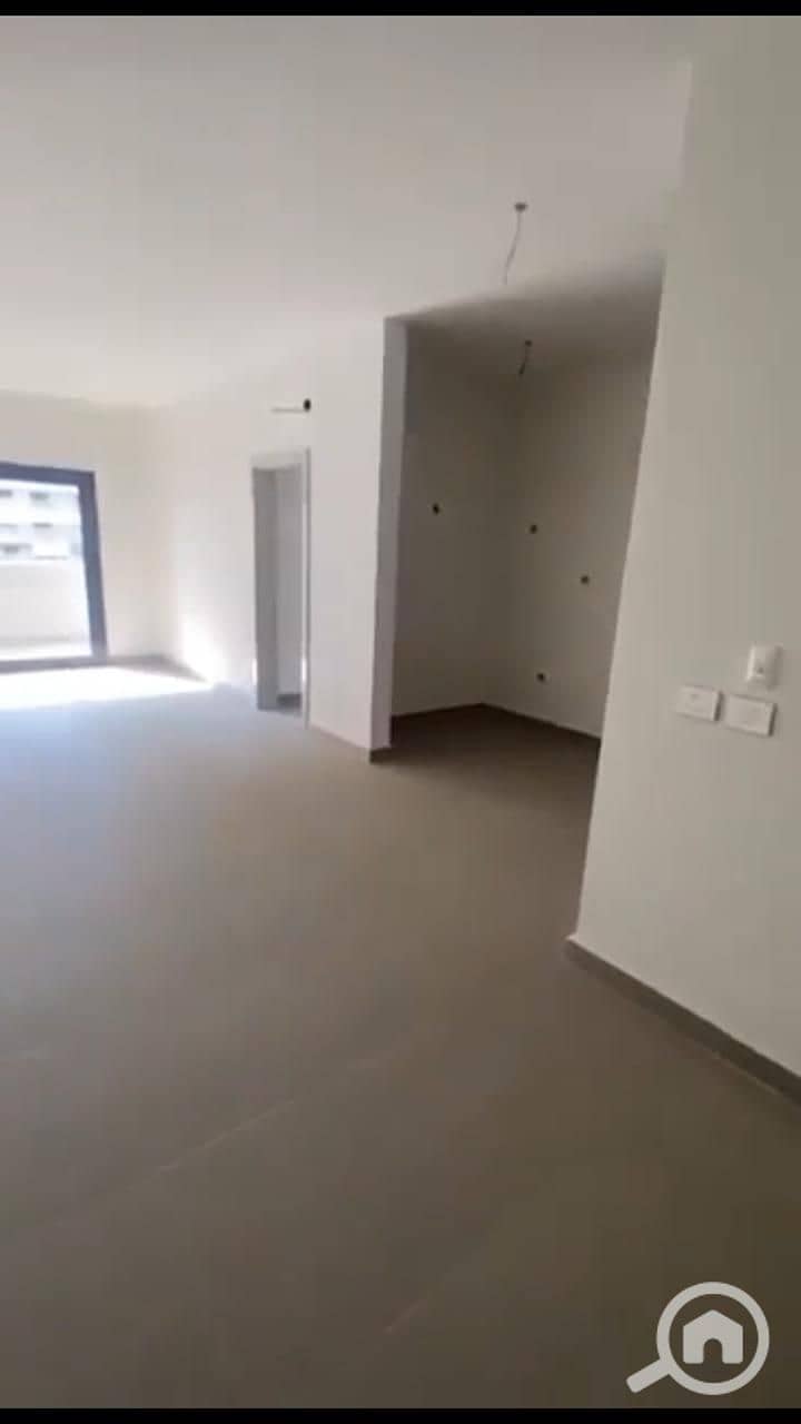 9 WhatsApp Image 2025-12-23 at 2.23. 13 PM. jpeg