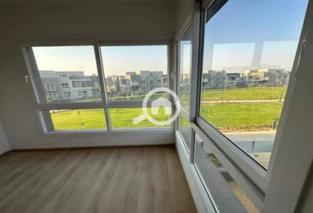 3 Bedroom Penthouse for Sale in 6th of October, Giza - WhatsApp Image 2025-12-23 at 2.00. 31 PM. jpeg