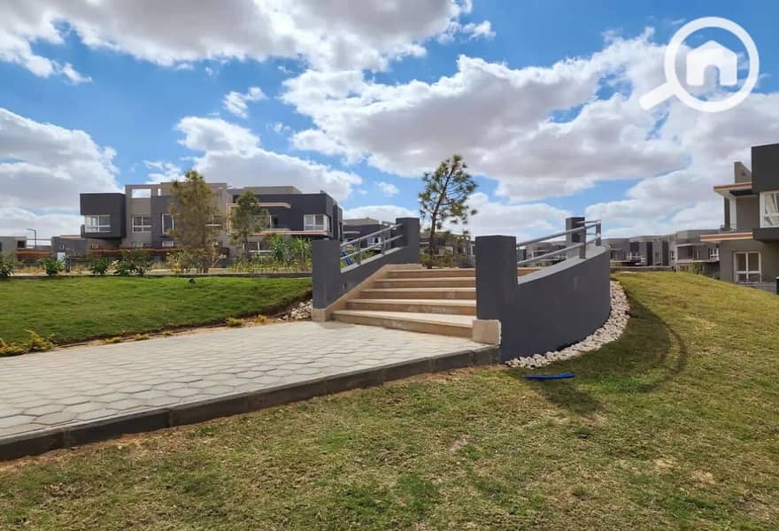 3 WhatsApp Image 2025-12-23 at 2.00. 31 PM (2). jpeg