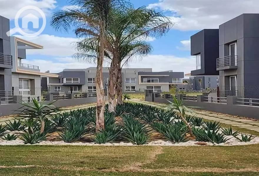 4 WhatsApp Image 2025-12-23 at 2.00. 31 PM (1). jpeg