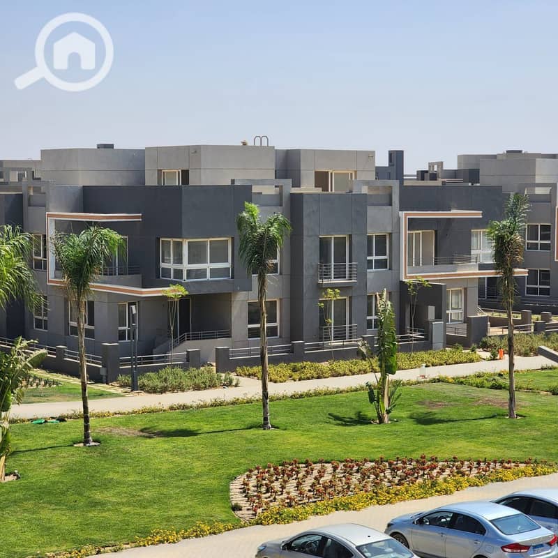 9 WhatsApp Image 2025-12-23 at 12.15. 51 PM. jpeg