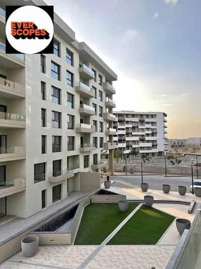 3 Bedroom Flat for Sale in Shorouk City, Cairo - 560305817_769373979467979_3161289295353900646_n. jpg