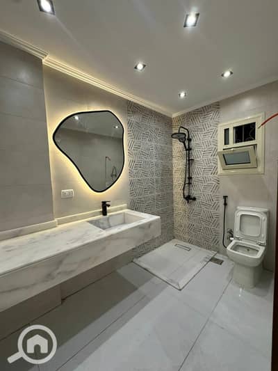 3 Bedroom Apartment for Sale in Sheikh Zayed, Giza - 605255874_1213716864057698_316125172350708073_n. jpg