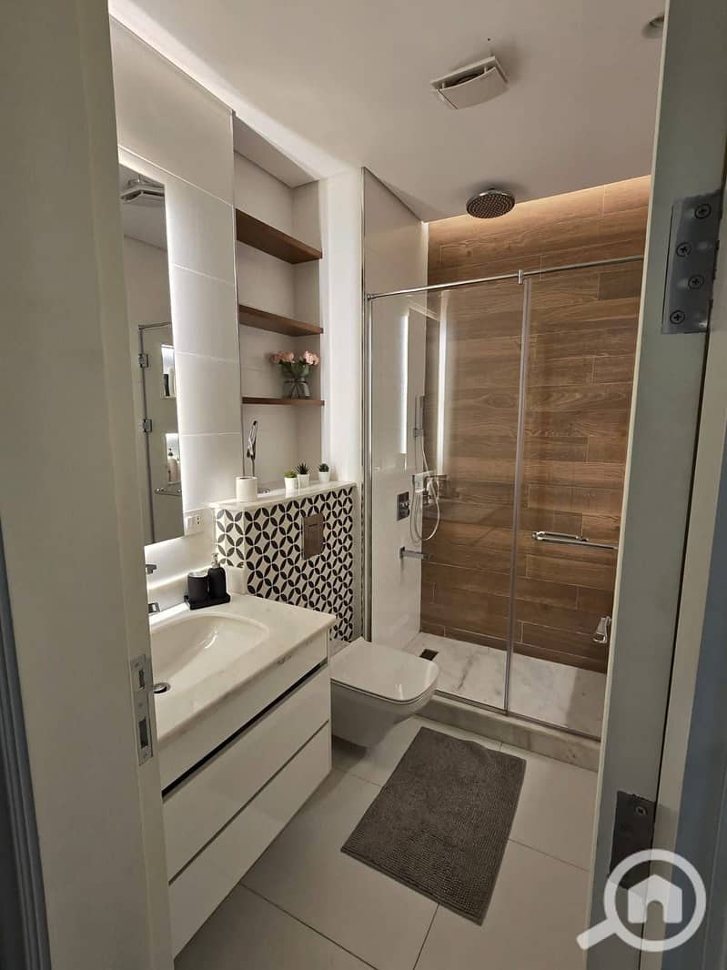 2 585333530_122111278023055087_3239228890576348504_n. jpg