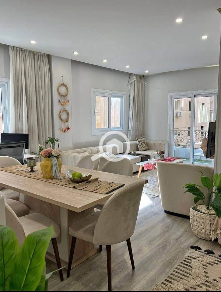 3 597903168_122119612467022020_322358285403187456_n - Copy. jpg