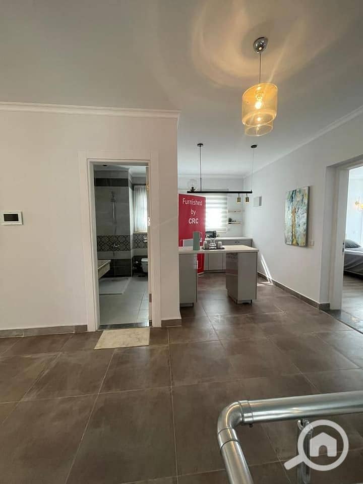 6 603835161_122292238172187663_9008149673256733409_n. jpg