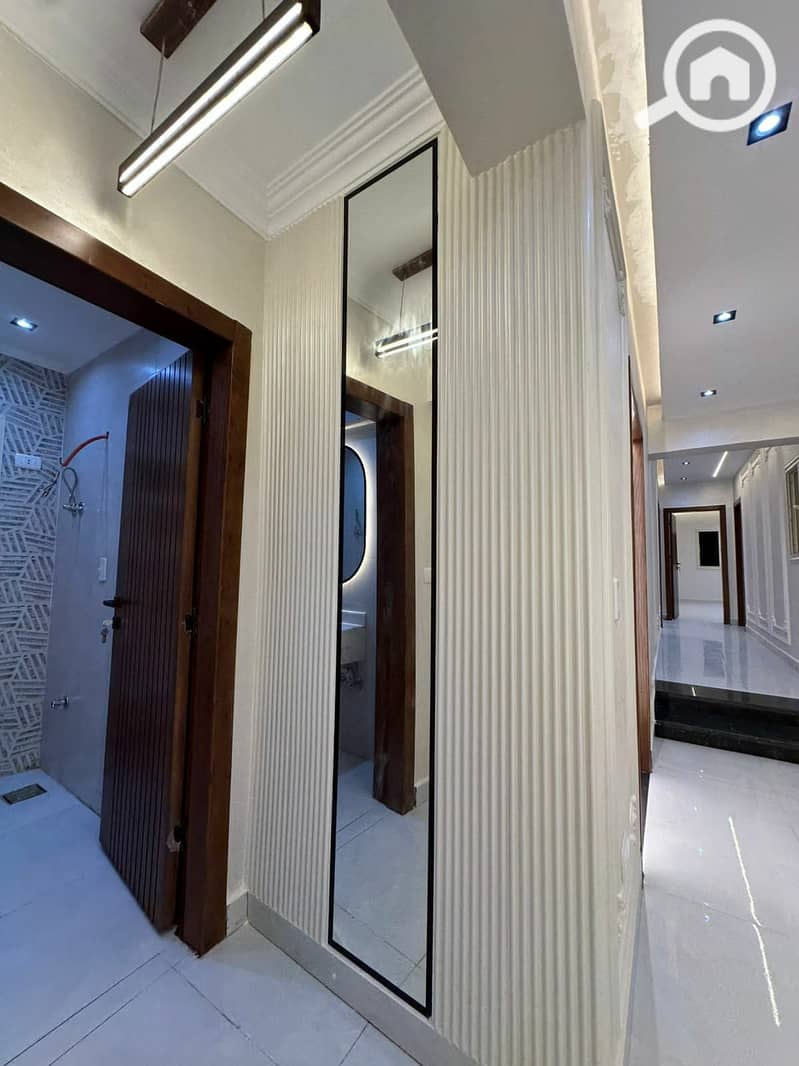 7 603902562_1213716927391025_6494932084996620484_n. jpg