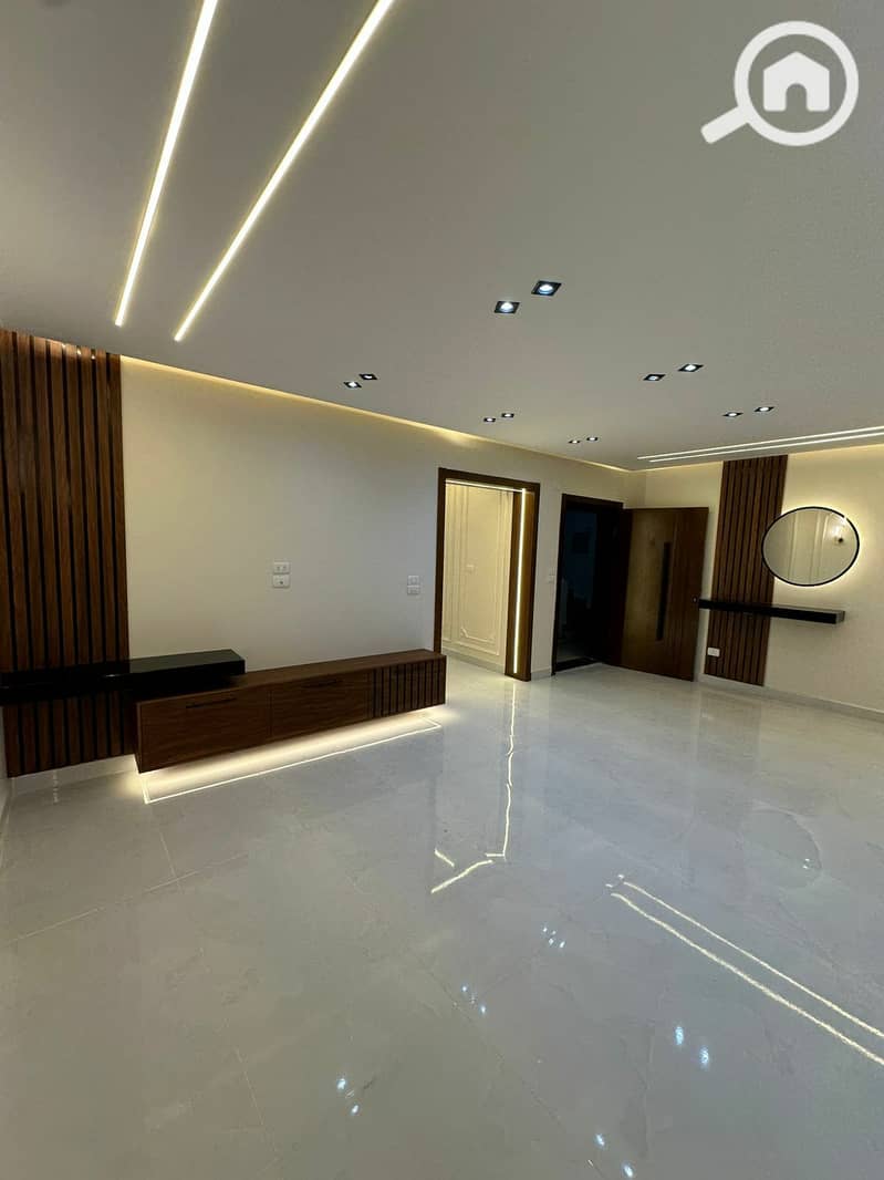 11 605261957_1213716840724367_3663579092330714648_n. jpg