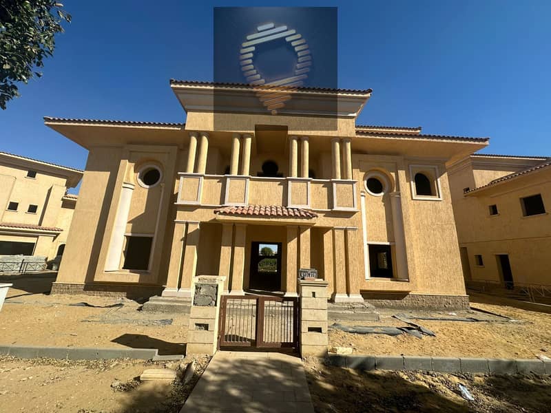 2 4126a9df-1c5c-489d-a588-d3ae4eb8dff2. jpg