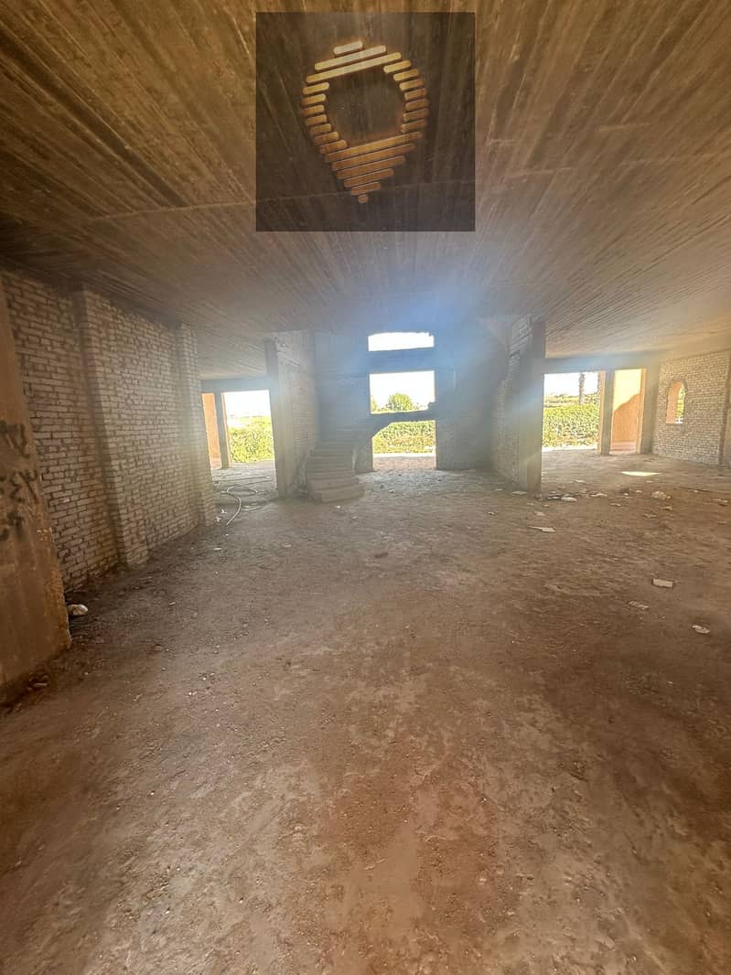 3 84de8de6-6a89-47ca-af1e-30223fe0338d. jpg