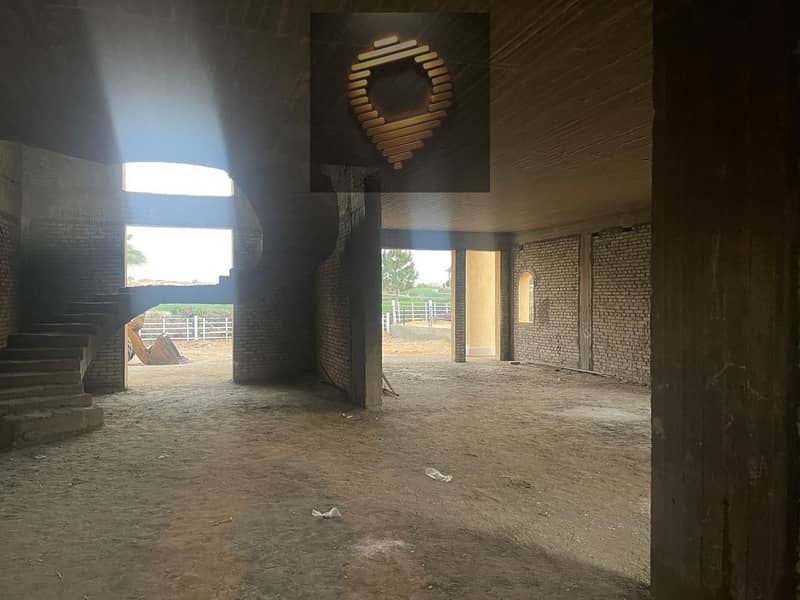 6 3d5744c8-f61c-414f-8112-9adde620cf09. jpg