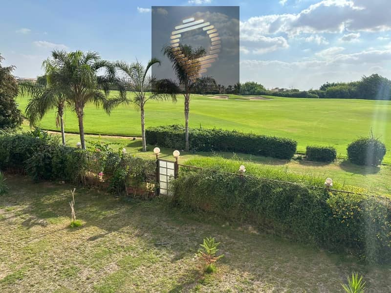 8 WhatsApp Image 2025-11-05 at 15.35. 09_cb99718a. jpg