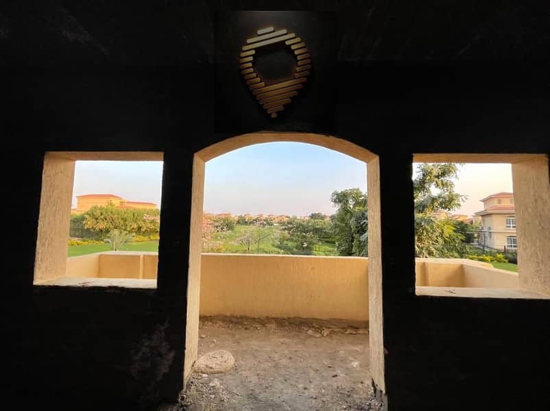 9 33009d6c-7fd0-4c2d-a28d-e509c8247def. jpg