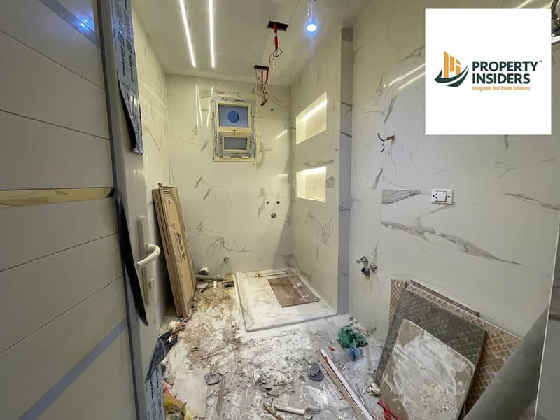 4 WhatsApp Image 2025-12-22 at 3.45. 52 PM (1). jpeg