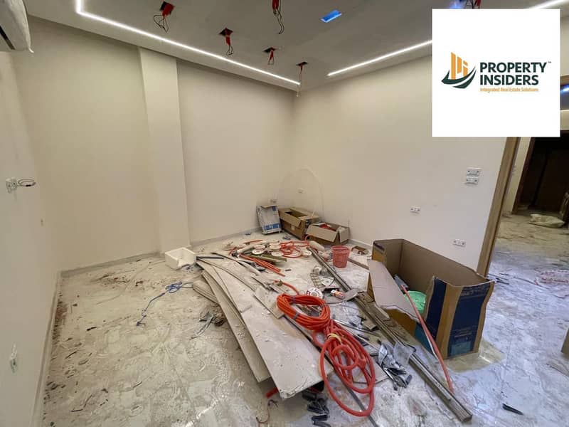 5 WhatsApp Image 2025-12-22 at 3.45. 53 PM. jpeg