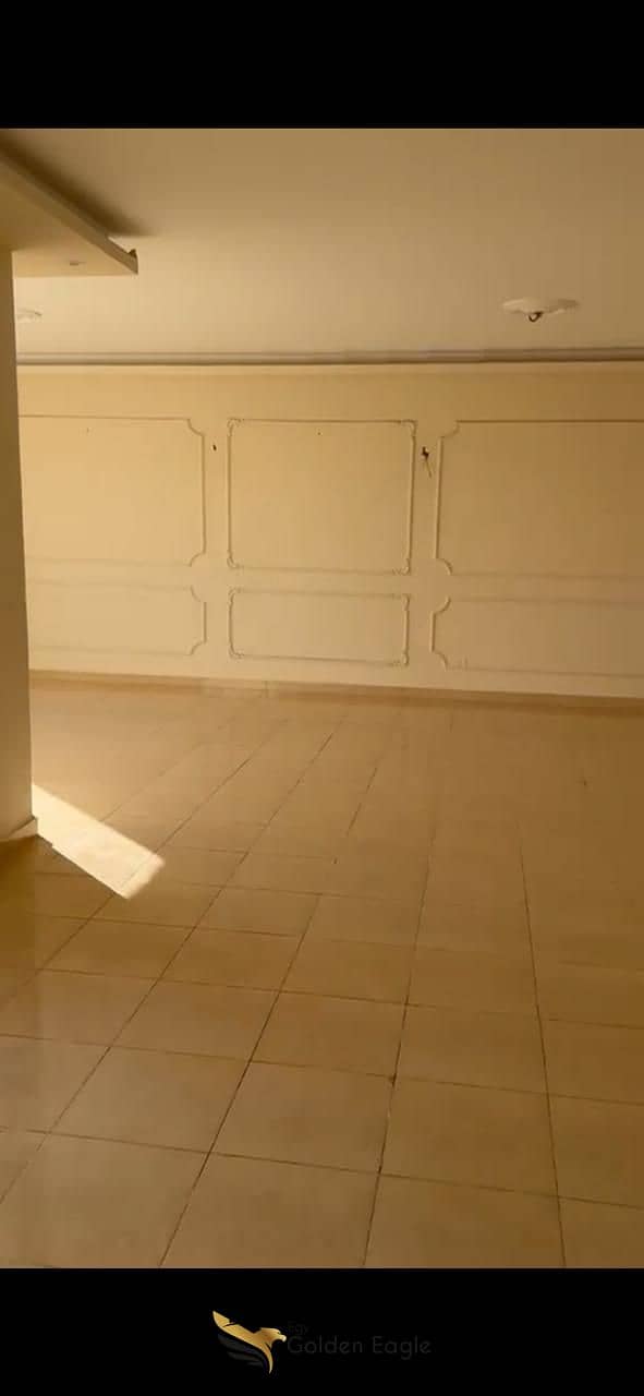 5 fc7fd450-d45d-4c53-8dd7-c40c24e27ddd. jpeg