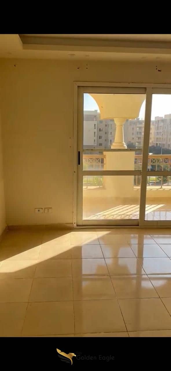 8 b6c81f13-3a8a-4ca5-a1ed-05d97db05c35. jpeg