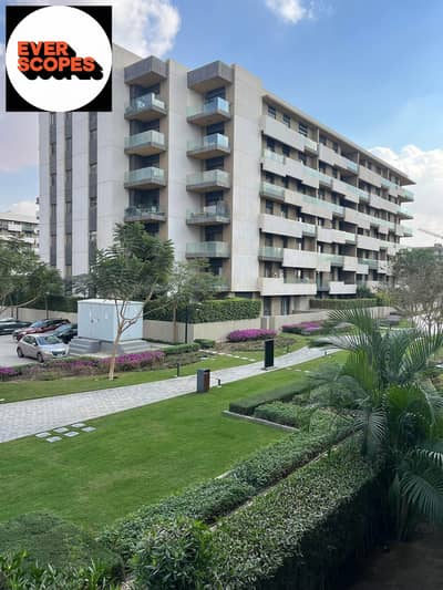 3 Bedroom Apartment for Sale in Shorouk City, Cairo - 599757258_25222303960795232_7222481426505211004_n. jpg