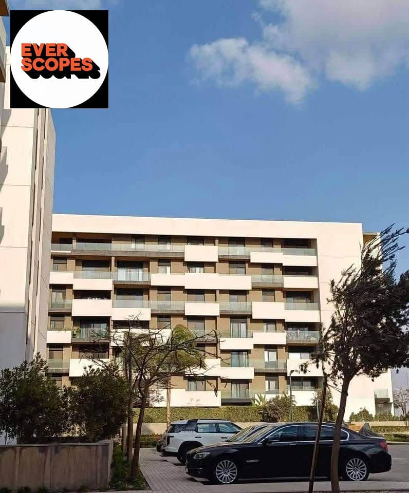 2 577888955_1468035387614119_6526536040623833935_n. jpg